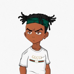 No Love (Prod. By CashMoney AP)