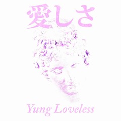 Turnt ft. POORMAN FRANCO