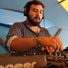 UDominguez Nibiru Mixtape