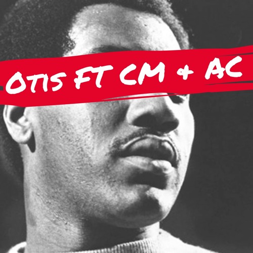 Otis Freestyle CM & AC