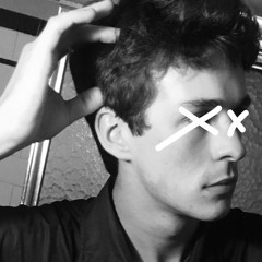 Some Girls Are Bigger Than Others (COVER)