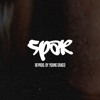 Spar Dreezy Ft 6lack And Kodak Black Instrumental Reprod By Young Draco Mp3
