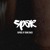 Artwork for Spar - Dreezy ft. 6LACK & Kodak Black  (Instrumental) Reprod. by Young Draco