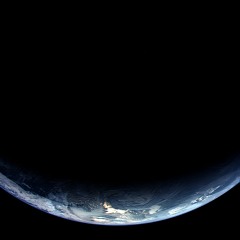 Earth's Day