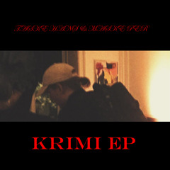 Taske Hans x Maske Per - Skudepisode 04