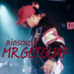 Mr.GetGuap
