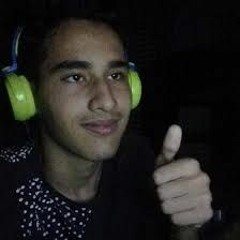 SCOOBY - DOO  ( Funk Remix )