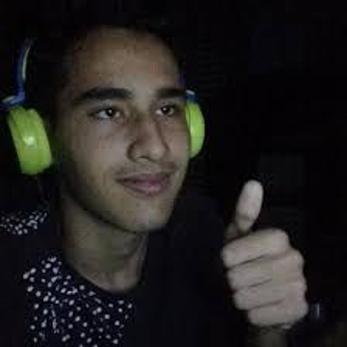 SCOOBY - DOO  ( Funk Remix )