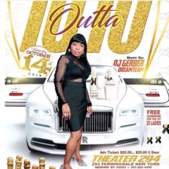 10 out a 10