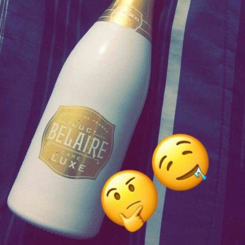 Vibe In A Circle (Remix) (Feat Young Cartoon, Yung Trap, & DJ Rhymer) - 3TARDS.mp3