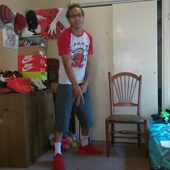 You Ain Knowin- T.Y.