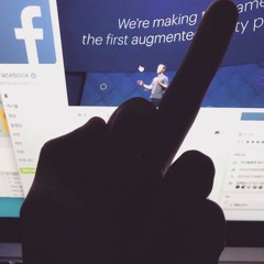 5.Irony (feat.Chillin Ovatime)