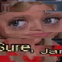 when you high af in class and you aint got shit to do
