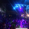 Silvestre Dangond amp Nicky Jam - Casate Conmigo - Set en Vivo Octubre R-Mixer - Trujillo Silvestre Dangond amp Nicky Jam - Casate Conmigo - Set en Vivo Octubre R-Mixer - Trujillo