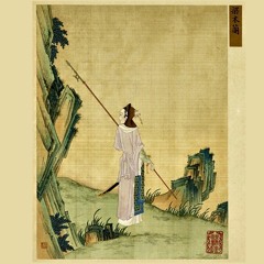 14. It's Disney, Bitch