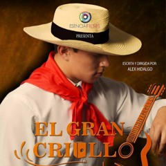 De Cazuela: La nueva película peruana en cartelera: "El gran criollo"