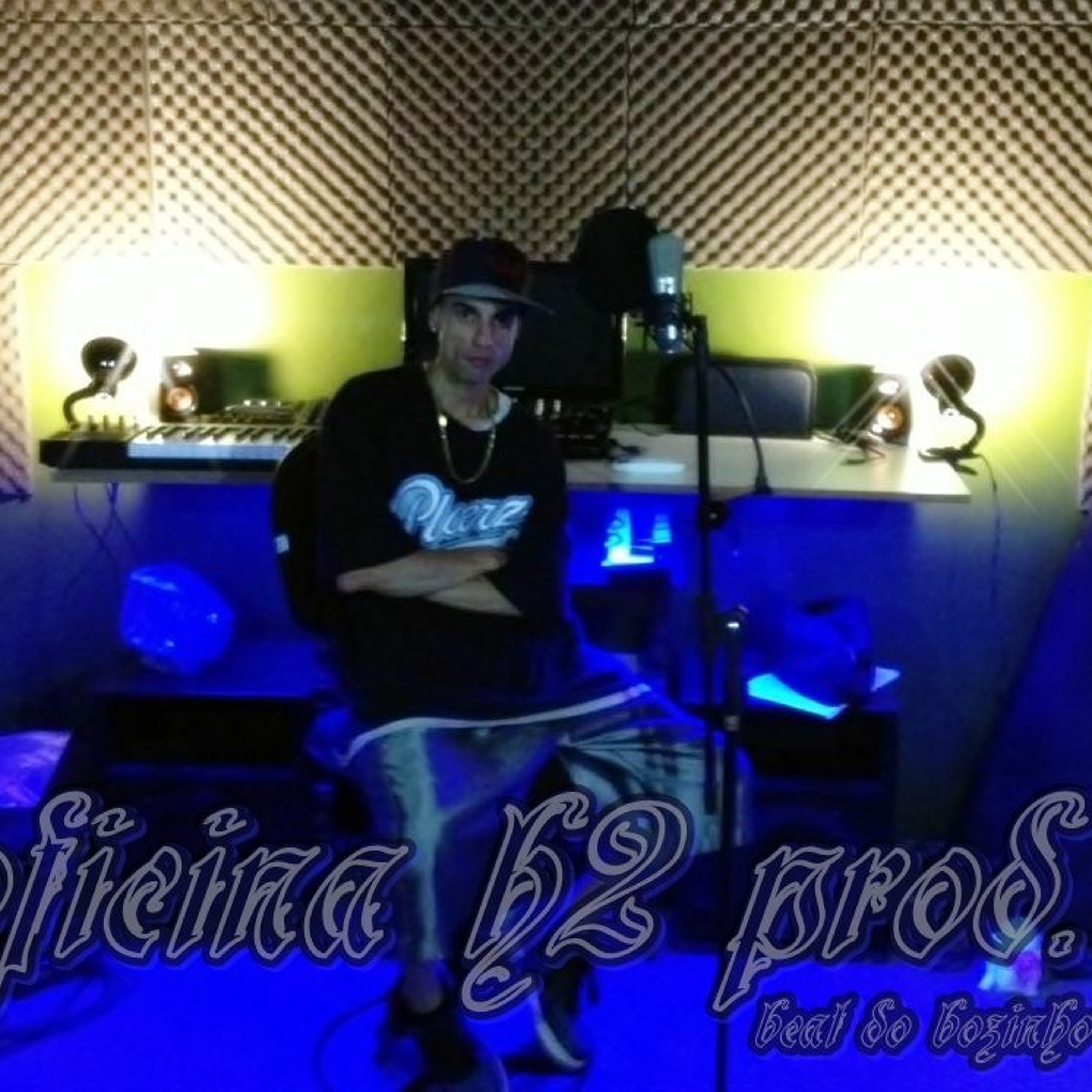 BózinhoMC_ inst.Rap (OFH2 prod)vol 2017
