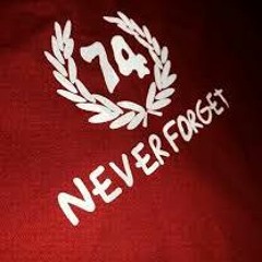 دور قد ما تدور Ultras Ahlawy