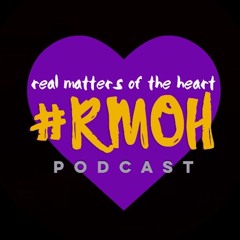 #RMOH ep. 3 | unapologetically black: sorry, not sorry