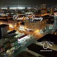 Feel It (Paul Aster Afro Soul