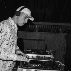 Jappa - shaolin style vol1