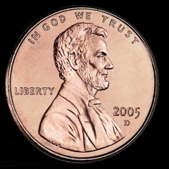 BIG PENNY