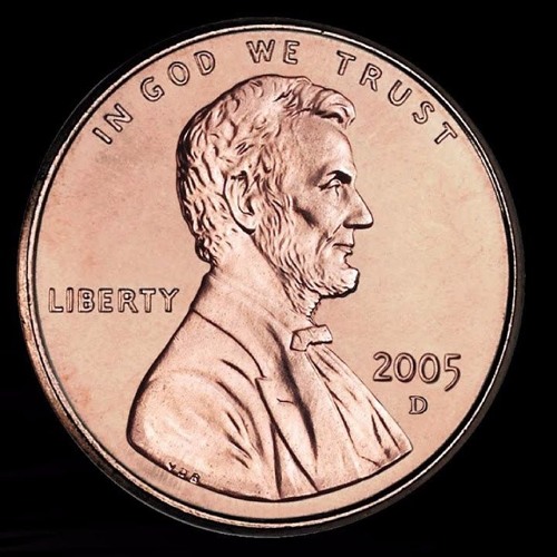 BIG PENNY