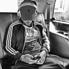 Both Sides (Prod.By JTKProBeats & RellTheWolf)