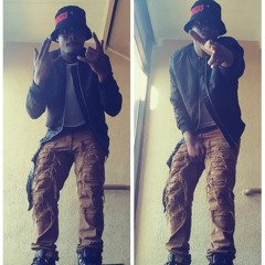 Africa kpango dj sow sow