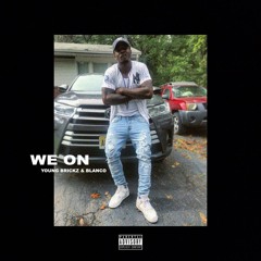 We On - King Yorel x Blanco
