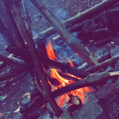 I Don't Want To Set The World On Fire (Bootleg Edit)