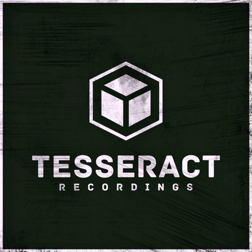 Incus - New Age [TESFRD027] FREE DL