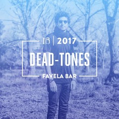 Dead-Tones at LIB