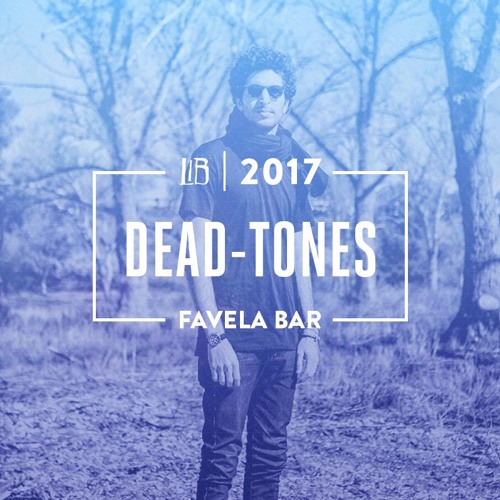 Dead-Tones at LIB