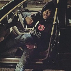 ( KASHFO x Lil Quando “NOTHIN” 🎼