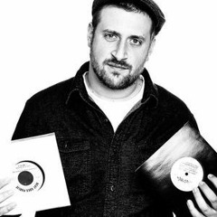 Radio Meuh - Le Fonk Et La Forme Saison 3 Episode 8