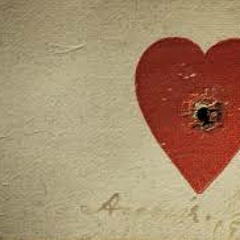 Kayyo - Get It Together