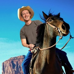 We have a new podcast