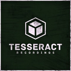 Theejay - Give Me More - [TESFRD021] FREE DL