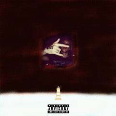 Live How I Want (Prod. Jessetings)