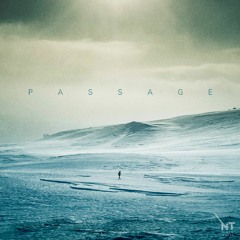 Passage