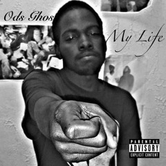 My Life Freestyle 0.1