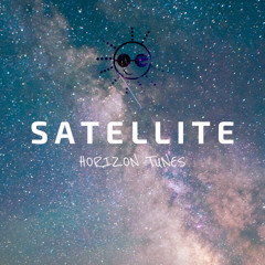 Satellite