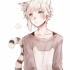 Nightcore - Burning Heart - Svrcina