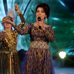 Gulasal-Pulotova-Jonona