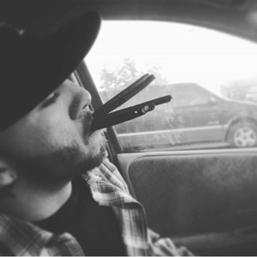A LITTLE RAIN (prod. by Shelby James)