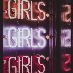 Yung Yayo Tell Me Wat U Want