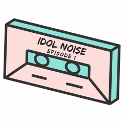 The 6 Degrees of K-Pop | Idol Noise Ep. 1