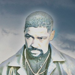 Bropton - Dimes (Prod. By Young Sunflower)