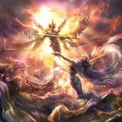 Berzerker - Rebirth [Free Download]